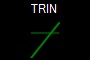 TRIN